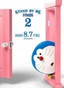 王者猎人角色介绍：每个英雄的独特魅力